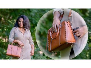 brown-leather-concealed-carry-satchel-small-0