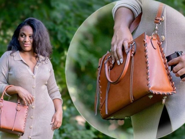 brown-leather-concealed-carry-satchel