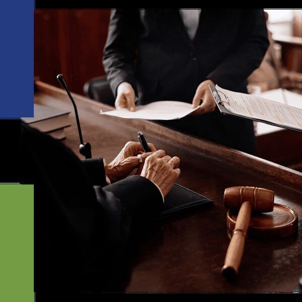 employer-defense-attorney-in-san-luis-obispo-county-ca-big-0
