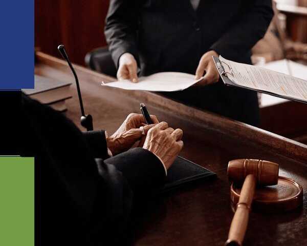 employer-defense-attorney-in-san-luis-obispo-county-ca