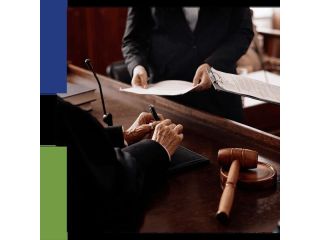 employer-defense-attorney-in-san-luis-obispo-county-ca-small-0
