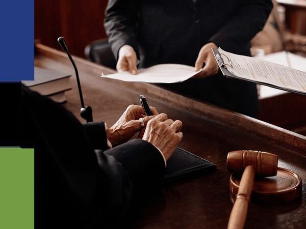 employer-defense-attorney-in-san-luis-obispo-county-ca
