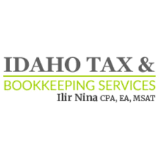 boise-tax-preparation-bookkeeping-services-big-0