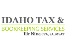 boise-tax-preparation-bookkeeping-services