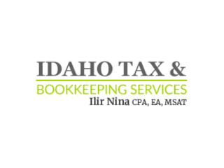 boise-tax-preparation-bookkeeping-services-small-0
