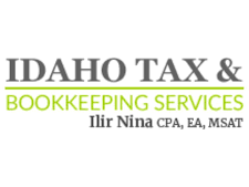 boise-tax-preparation-bookkeeping-services