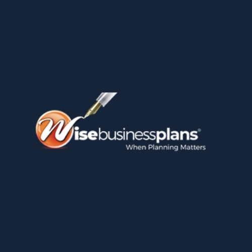wise-business-plan-big-0