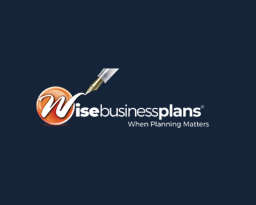 wise-business-plan