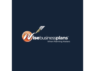 wise-business-plan-small-0