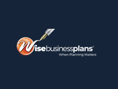 wise-business-plan