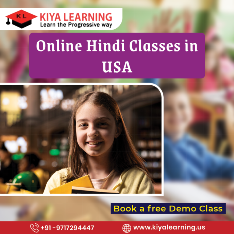 best-online-hindi-classes-in-usa-big-0