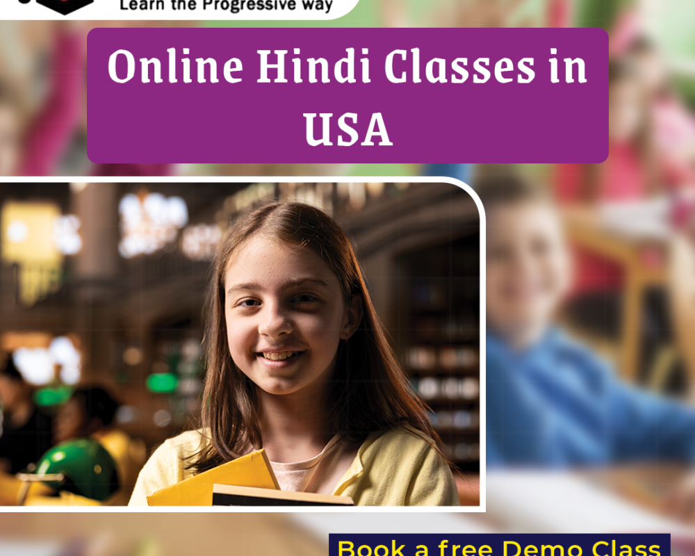 best-online-hindi-classes-in-usa