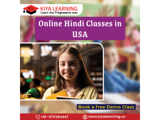 best-online-hindi-classes-in-usa-small-0