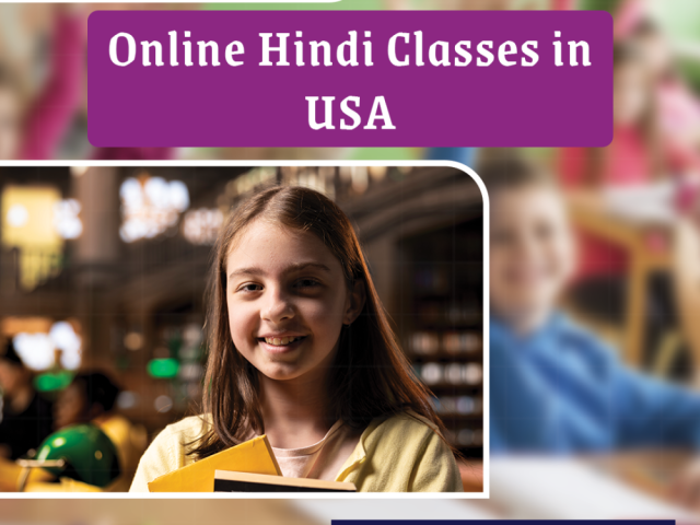 best-online-hindi-classes-in-usa