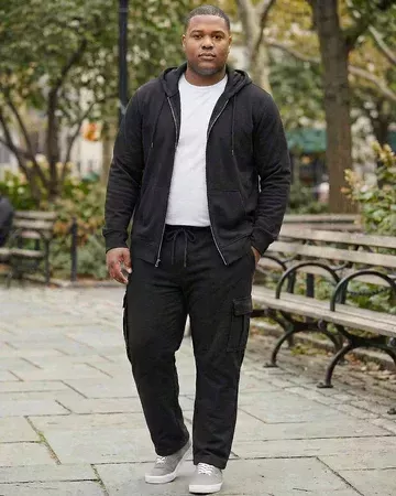 power-fit-plus-size-cargo-pant-for-men-shop-online-today-big-0