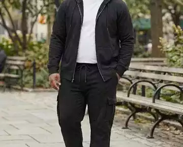 power-fit-plus-size-cargo-pant-for-men-shop-online-today