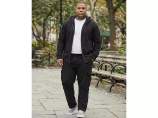 power-fit-plus-size-cargo-pant-for-men-shop-online-today-small-0
