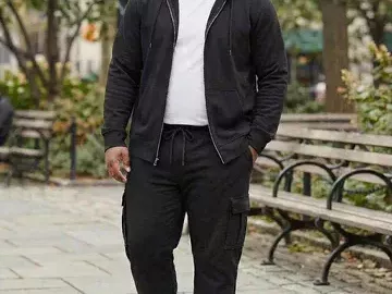 power-fit-plus-size-cargo-pant-for-men-shop-online-today
