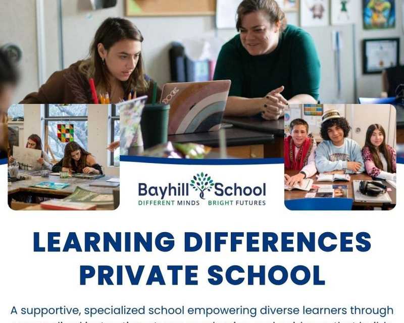 supportive-high-school-for-students-with-dyslexia