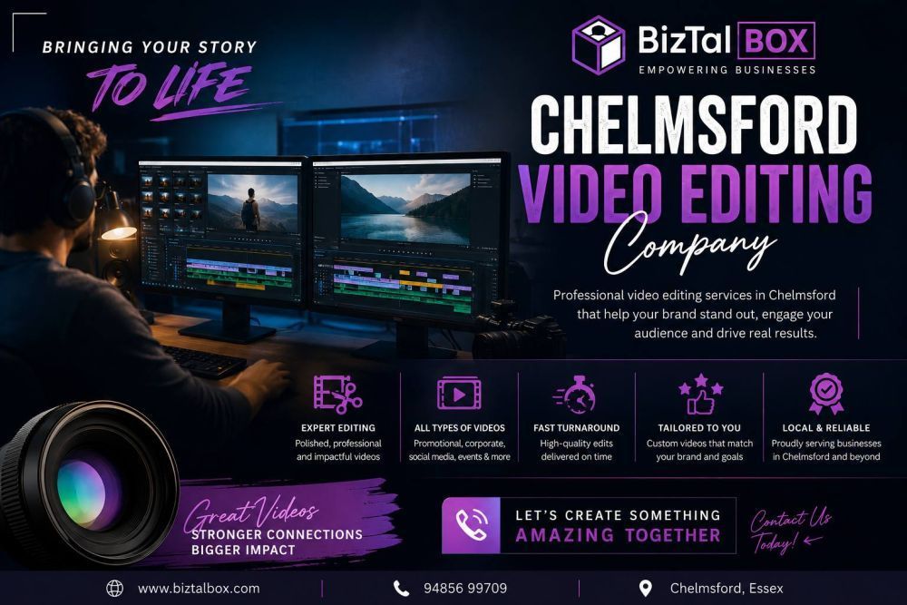 chelmsford-video-editing-creative-reliable-big-0