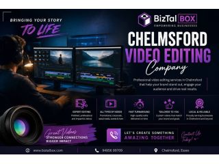 chelmsford-video-editing-creative-reliable-small-0