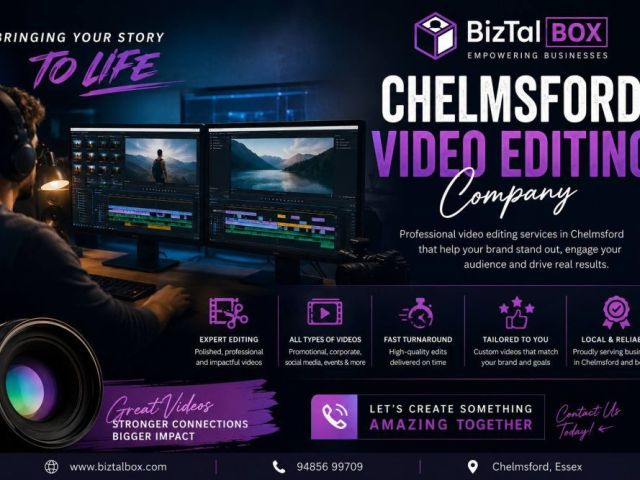 chelmsford-video-editing-creative-reliable