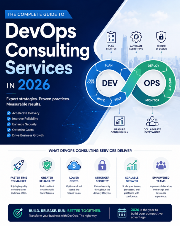 the-complete-guide-to-devops-consulting-services-in-2026-big-0