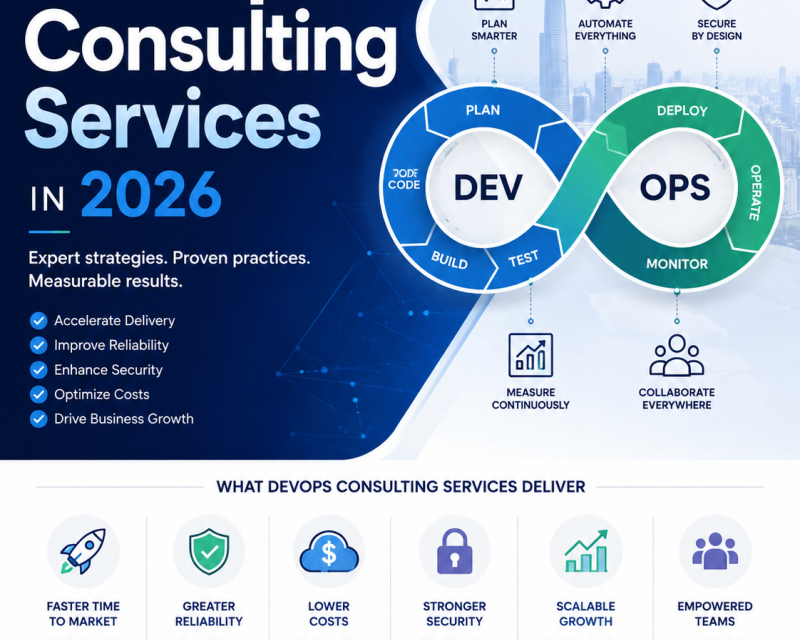 the-complete-guide-to-devops-consulting-services-in-2026