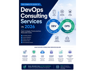 the-complete-guide-to-devops-consulting-services-in-2026-small-0