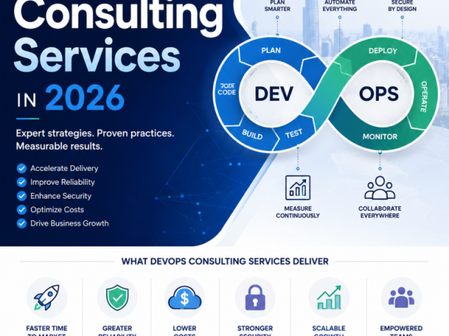 the-complete-guide-to-devops-consulting-services-in-2026