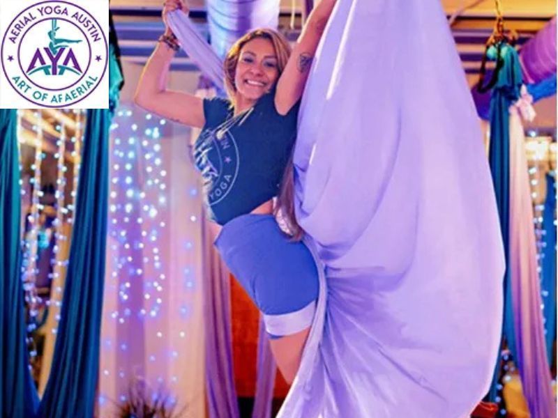 common-mistakes-to-avoid-in-flow-yoga-austin-big-0
