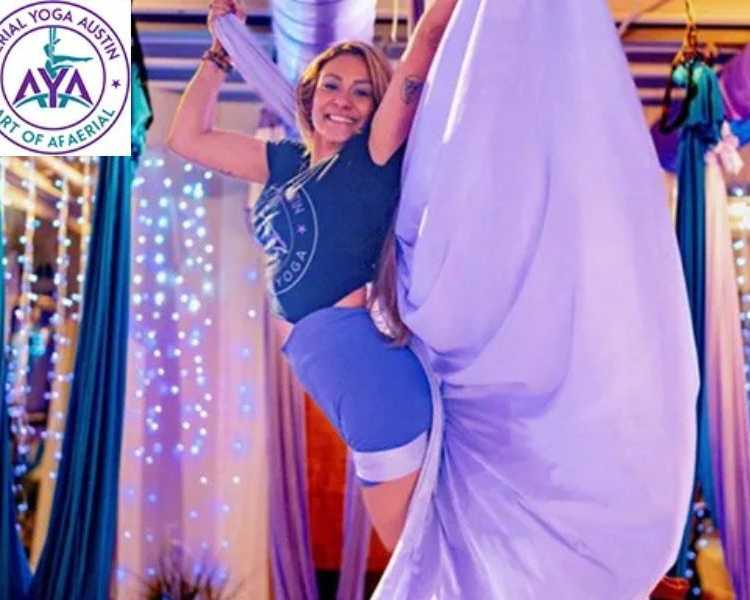 common-mistakes-to-avoid-in-flow-yoga-austin