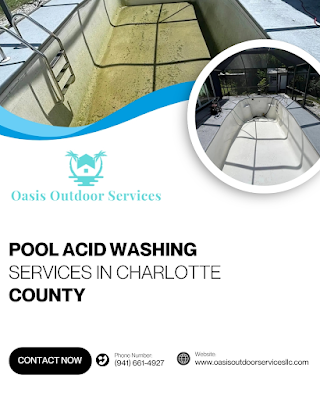 top-rated-pool-acid-washing-services-in-charlotte-county-big-0
