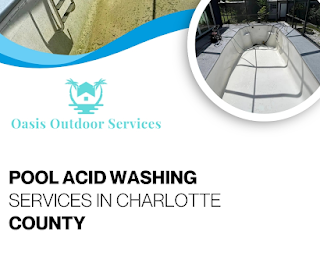top-rated-pool-acid-washing-services-in-charlotte-county