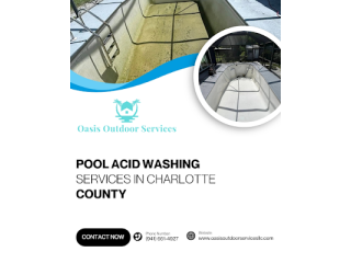 top-rated-pool-acid-washing-services-in-charlotte-county-small-0