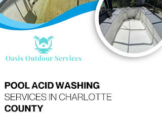 top-rated-pool-acid-washing-services-in-charlotte-county
