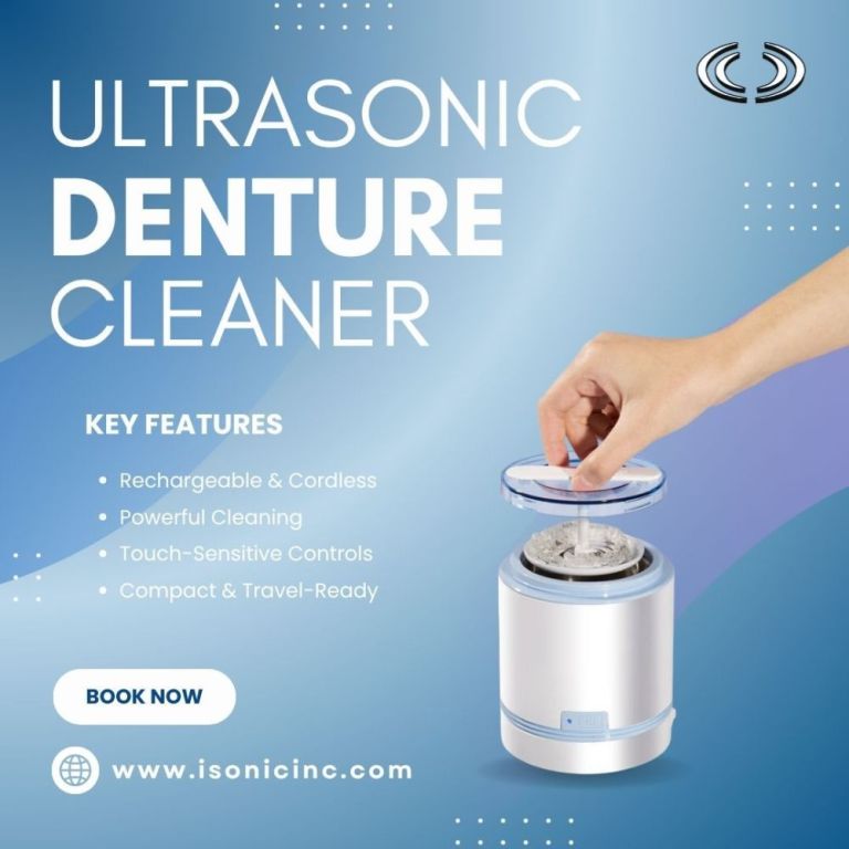 ultrasonic-denture-cleaner-for-a-fresher-hygienic-clean-big-0