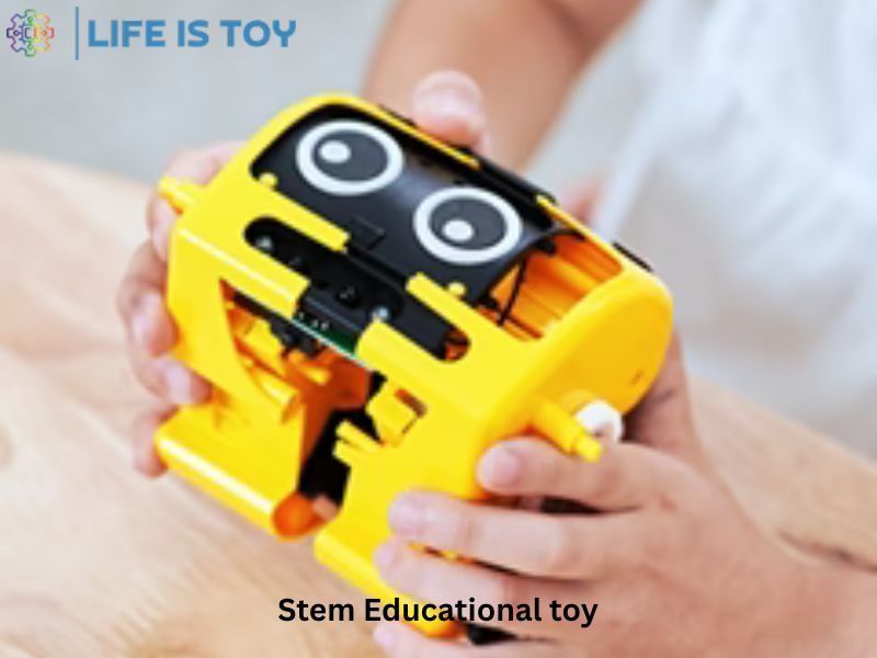 discover-the-benefits-of-a-stem-educational-toy-for-kids-big-0
