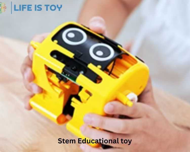 discover-the-benefits-of-a-stem-educational-toy-for-kids