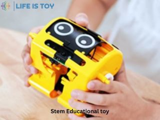 discover-the-benefits-of-a-stem-educational-toy-for-kids-small-0