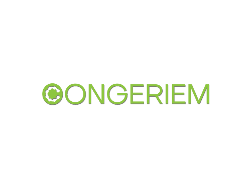 3d-printers-for-schools-stem-learning-solutions-by-congeriem