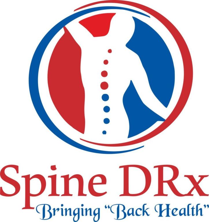 best-spine-surgeon-in-bangalore-spine-specialist-big-0