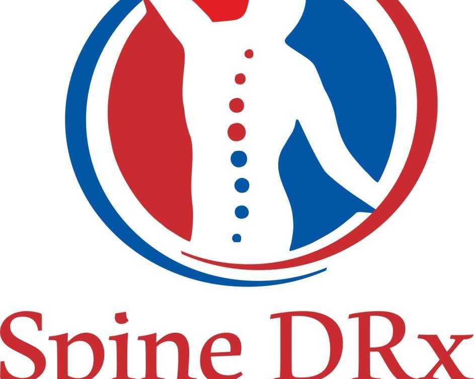 best-spine-surgeon-in-bangalore-spine-specialist