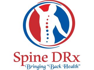 best-spine-surgeon-in-bangalore-spine-specialist-small-0