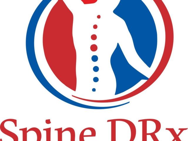 best-spine-surgeon-in-bangalore-spine-specialist
