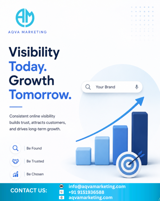 maximize-online-visibility-with-seo-ppc-big-0