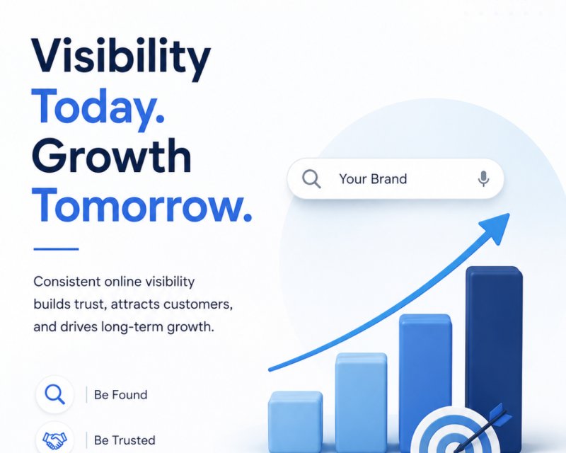 maximize-online-visibility-with-seo-ppc