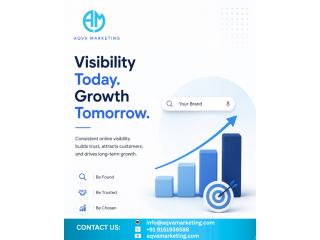 maximize-online-visibility-with-seo-ppc-small-0