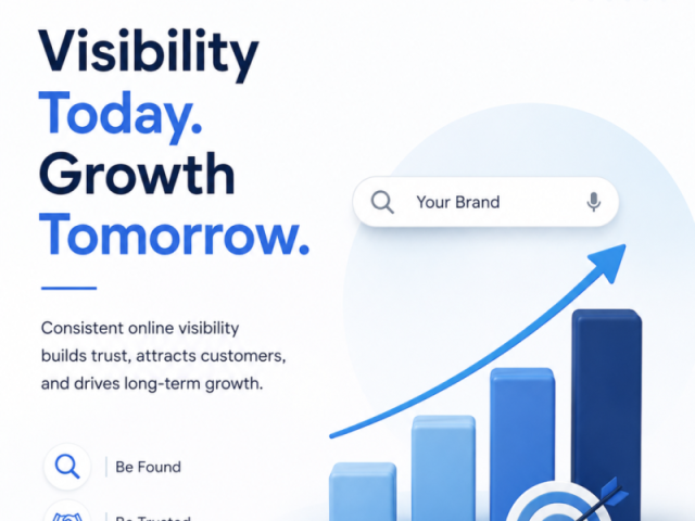 maximize-online-visibility-with-seo-ppc