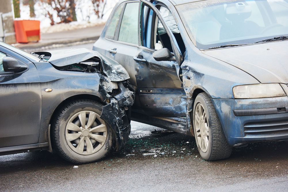 professional-auto-injury-chiropractic-care-in-draper-big-0